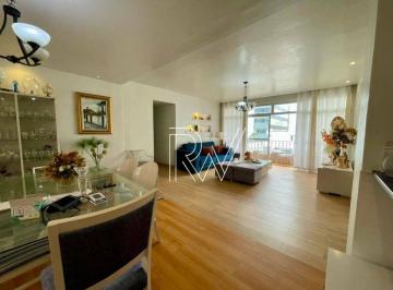 a7e718e34c538a80764ec262b5d42814fb3ec7b2 · Apartamento com 04 dormitórios sendo 01 suítes à venda, 155 m² por R$ 500.000 - Pituba - Salvador/BA
