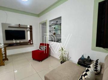0a64a7bbe020ccfa1a8e30c7ef8a931115911d1f · Casa com 2 dormitórios à venda, 81 m² por R$ 170.000,00 - Vida Nova - Lauro de Freitas/BA
