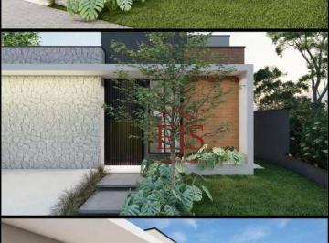 8dfa1c875dd5e5b40773d67a03d77116a55b546a · Casa com 3 suites à venda, 153 m² por R$ 1.450.000 - Loteamento Atibaia Park I - Atibaia/SP
