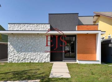 8860a645d4effc5834501a9ed9c41eb4bfe6c2d1 · Casa com 3 suites à venda, 153 m² por R$ 1.450.000 - Loteamento Atibaia Park I - Atibaia/SP