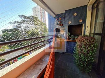 91f216ef0a4f4148085eadf28e9e538fe269bf68 · Apartamento com 3 dormitórios à venda, 118 m² por R$ 1.650.000,00 - Vila Leopoldina - São Paulo/SP