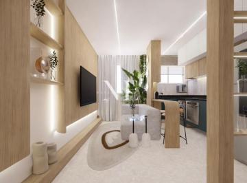 202604221406443836.jpg · Apartamento Duplex para Venda em São Vicente, Centro, 2 dormitórios, 1 banheiro, 1 vaga