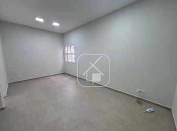 46a6d3cb218e4bd633b39dd73eecb7ff21190302 · Sala para alugar, 25 m² por R$ 1.075,00/mês - Ajuda - Guararema/SP