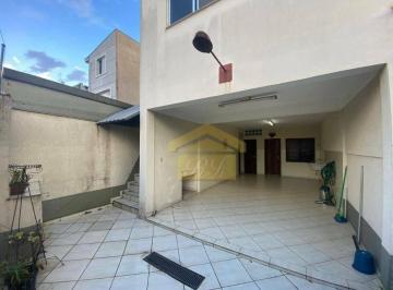 1b1a158ab3d0a3a6961b5d419dc7bfe4c7124772 · Sobrado com 3 dormitórios à venda, 180 m² por R$ 950.000,00 - Parque Jabaquara - São Paulo/SP