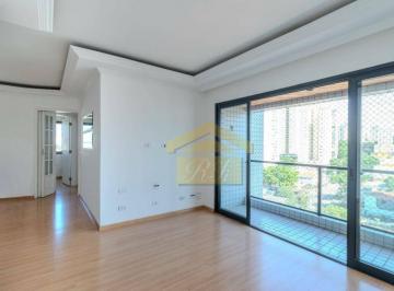 11de9c6169cfb39146277869033a82608647186c · Apartamento à Venda na Bosque da Saúde - 3 Quartos
