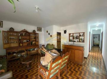 5cd8b25de50d2eb377f87d3d9c3d0de24c150d69 · Casa com 3 dormitórios à venda, 190 m² por R$ 900.000,00 - Parque Jabaquara - São Paulo/SP