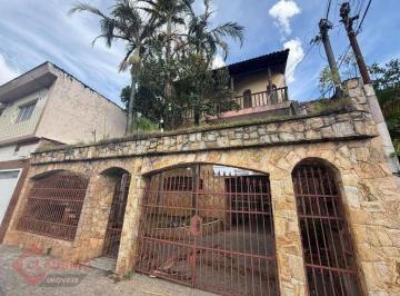 88e95fb7d71867346f1ba443139d514954d91f59 · Sobrado com 4 dormitórios, 300 m² - venda por R$ 1.600.000,00 ou aluguel por R$ 12.097,13/mês - Vila