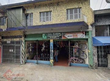 86a2346caa1a21d57752ea63c41147660ab897cb · Salão para alugar, 300 m² por R$ 6.950,00/mês - Vila Ema - São Paulo/SP
