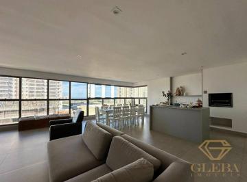 4863c81d84d02a636c3854729d902c8b7773968d · Lumini apartamento venda Gleba Palhano Londrina 3 suítes