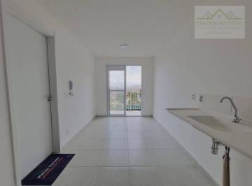 a9420d4b6da6b1362a6db20c896e8c0ac5324827 · Apartamento com 1 dormitório para alugar, 27 m² por R$ 1.937,00/mês - Morumbi - São Paulo/SP
