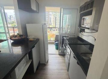 ba35cf15374135dfce126e31ce6780f121b565fd · Apartamento com 2 dormitórios, 60 m² - venda por R$ 990.000,00 ou aluguel por R$ 8.334,72/mês - Pinh