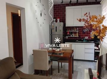 0dfcc0001d05cb722bdfd1440c1ea17b6b38f27c · Apartamento com 2 dormitórios à venda, 40 m² por R$ 275.000,00 - Vila Mafra - São Paulo/SP