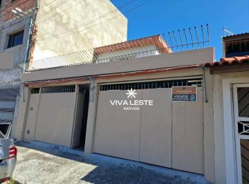 ff9e1c8182533b4214fd5826a5494d923e8bb834 · Sobrado com 3 dormitórios à venda, 170 m² por R$ 850.000,00 - Burgo Paulista - São Paulo/SP