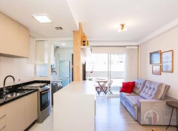 2ce3bcffb7070c6234d43e4ec73072d69b1c0350 · Apartamento 2 quartos com suíte | Portão | 66m² | 1 vaga