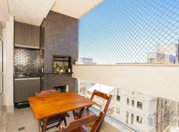 a1896400f62766ca97e53631faca59b2250d4baf · Apartamento 2 quartos com suíte | Portão | 66m² | 1 vaga