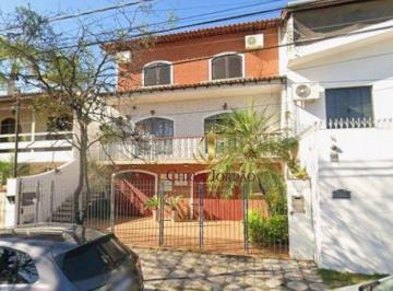 3252d2a831a25686368a8f9a85085bda41ce1521 · Casa comercial com 334 m² para alugar - Jardim Paulistano - Sorocaba/SP