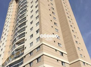 a0cee4da8467878630075b9a2b851d1d78fcb3c2 · Apartamento com 4 dormitórios para alugar, 182 m² por R$ 11.900,00/mês - Jardim Zaira - Guarulhos/SP