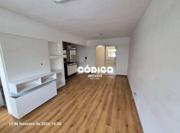 e79a0e5b123a4f2432cd41ea242780926e060251 · Sobrado à venda, 88 m² por R$ 877.000,00 - Vila São João - Guarulhos/SP