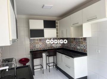 7d31204097886408c482ef7de991be9d5c70b76d · Lindo Apartamento totalmente reformado