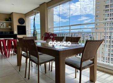 2c1737af5cff1a342bbacefb3e62109bc8a6f9ca · Apartamento com 3 dormitórios à venda no Condomínio Parque Clube, , 134 m² por R$ 1.490.000 - Vila A