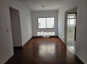 55a37ebb89611043a115cbd5721b8e286c8f3943 · Oportunidade! Apartamento à venda, 72 m² por R$ 293.000 - Gopoúva - Guarulhos/SP