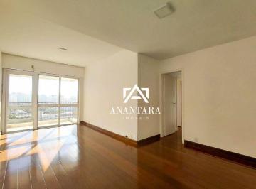 09ddc1264bcc6941fac2f88cdd2a3f1c3aec1866 · Apartamento com 2 quartos à venda, 95 m² por R$ 1.250.000 - Novo Leblon - Rio de Janeiro/RJ