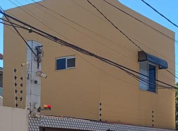 Apartamento , Salvador · Kitnet Dúplex á 05 Ruas da Orla Ipitanga No Loteamento Marisol