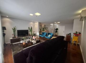 a86629fd7c862e1c98e569f6cf2e4668bb7bfab6 · Apartamento com 3 dormitórios à venda, 358 m² - Vila Medon - Americana/SP