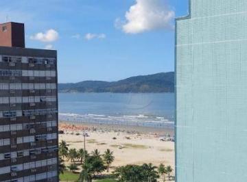9a1c3c2b99fb1bbf81122f4253bada815c87f3ff · Apartamento para alugar no José Menino - Santos/SP