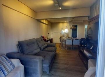 4876592183efbb82ba6771b10fda65288afef0b7 · Apartamento à venda no Boqueirão - Santos/SP