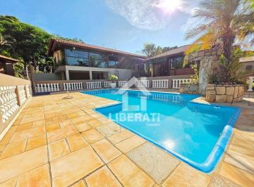 bc64412fd5a1123832d776a46b0ef4c67782ae63 · Chácara 4 dormitórios à venda, 1455 m² por R$ 1.600.000 - Colina Nova Boituva - Boituva/SP