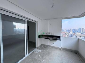 64dd615b2126295a13f200b1397883a15dc8f7e8 · Apartamento com 2 dormitórios, 67 m² - venda por R$ 585.000,00 ou aluguel por R$ 4.380,00/mês - Parq