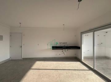 6d24fcccc37f7ed945d17b7529ef23397f111e72 · Apartamento com 2 dormitórios à venda, 67 m² por R$ 585.000,00 - Parque das Nações - Santo André/SP