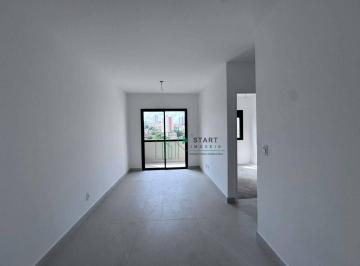 4c423d4a2aae6c6ba2528716bf9c579ddec41c0c · Apartamento, 56 m² - venda por R$ 535.000,00 ou aluguel por R$ 3.106,00/mês - Parque das Nações - Sa