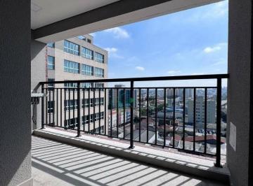 6ff0ae78903c22be6ebc9056a1f73fbcc5290731 · Apartamento com 2 dormitórios à venda, 66 m² por R$ 880.000,00 - Santa Paula - São Caetano do Sul/SP