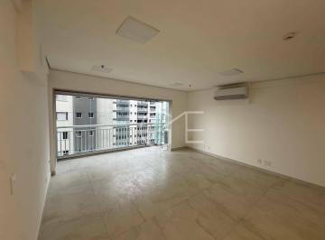 c335b9cc72789ef9317a83b815c56791615fd058 · Conjunto, 41 m² - venda por R$ 300.000,00 ou aluguel por R$ 3.289,63/mês - Vila Matias - Santos/SP