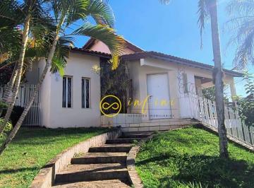 761d260e0f63e9d967ea8b4777e359175e72806a · Casa com 3 Quartos uma suíte à venda, 262 m² por R$ 950.000 - Jardim Emília - Sorocaba/SP