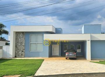 a5f0f5734dc1f2b3def6757c501d69bc53fbda99 · Casa de Condomínio com 3 Quartos à venda, 200 m² por R$ 1.390.000 - Residencial Green Ville I - Boit