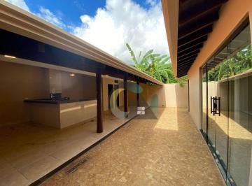 9a72c227001e89052dc5538372970d22eb3c97d7 · Casa com 3 dormitórios à venda, 178 m² por R$ 850.000,00 - Jockey Club - Barretos/SP