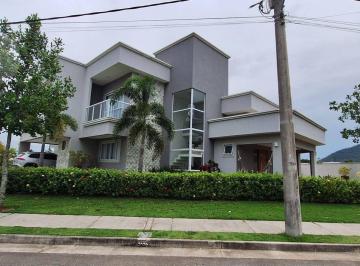 78f43a0233deea31c3e11b363fe0f6260da07d3f · Casa com 4 quartos no Alphaville I em Inoã/Maricá
