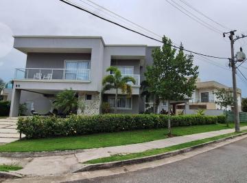 acf4f37ace33c9fd4a53361b74552fdf51640b20 · Casa com 4 quartos à venda, 220 m² no Alphaville I