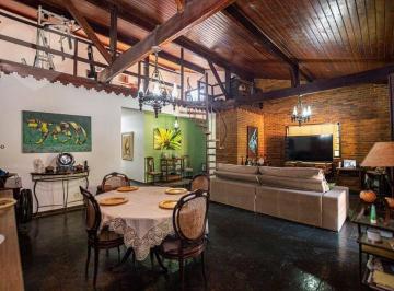 1f722d00f8515af9a520849d286b96bfefc9773f · Casa à venda, 150 m² por R$ 1.300.000,00 - Piratininga - Niterói/RJ