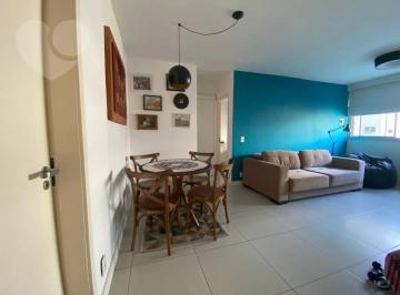 088cb3c2f951a4015570a49ee18800df0e4886a4 · Apartamento 1 quartos com vaga - Santa Rosa