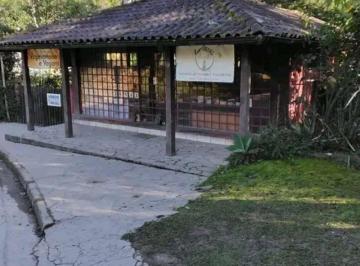2031cae8eb49ab31494b053803f208e5a8de3d53 · Casa com 5 dormitórios à venda, 335 m² por R$ 1.400.000,00 - Penedo - Itatiaia/RJ