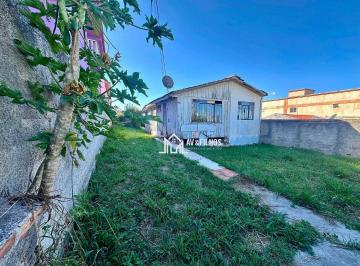0f43efe65d97ece380f3922377f43ad22a8c4605 · Terreno à venda no Bairro Alto – Curitiba | 500m² | Ideal para sobrados