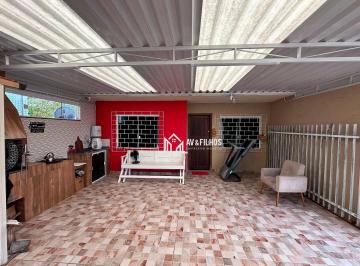a3503e423b5d484f974fb931aea0c53f97447e9c · Casa à venda no Bela Vista – Piraquara | 2 quartos | Condomínio com segurança