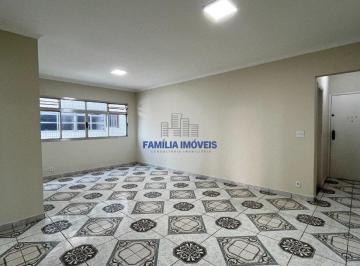 25038_i43F553t1oJket7_2503869e2400dc6062.jpg · Apartamento à venda 2 quartos Sacada Frente Macuco Santos/SP