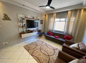 25048_iP7H8Te_2504869e0f7282b44a.jpg · Casa sobreposta alta à venda 2 quartos Areia Branca Santos/SP