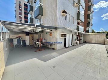 25072_i82723D_2507269e67411a0fb5.jpg · Apartamento Garden venda 2 quartos lazer suíte Aparecida Santos/SP