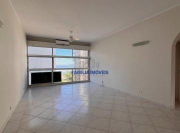 24987_i5fe23c6y4x7O_249876a01f1b6a9a33.jpg · Apartamento para alugar 2 quartos Garagem Boqueirão Santos SP